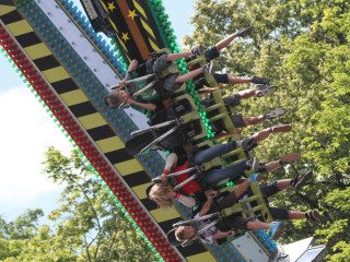 Foto 24643 im Album