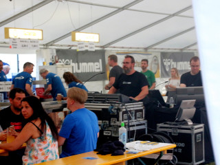 Foto 246443 im Album