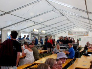 Foto 246465 im Album