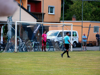Foto 246475 im Album