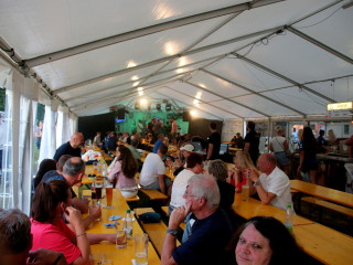 Foto 246479 im Album