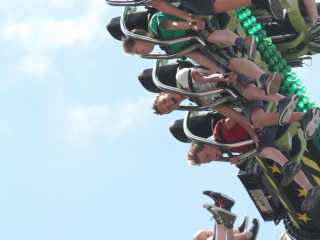 Vorschau des nächsten Fotos