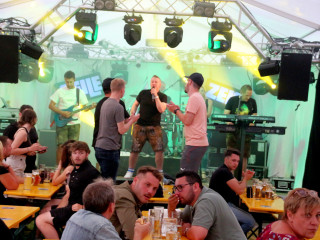 Foto 246482 im Album