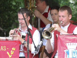 Foto 24649 im Album