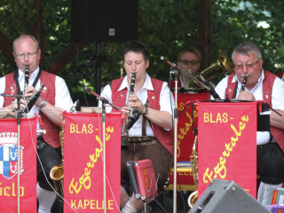 Foto 24650 im Album