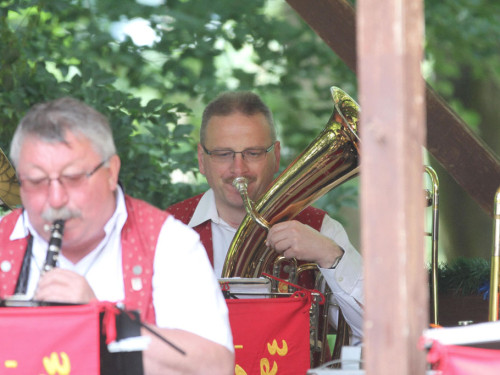 Selber Heimat- und Wiesenfest – Foto 47