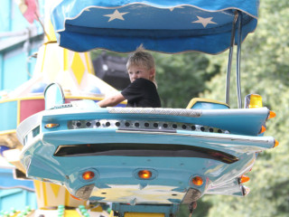 Foto 24654 im Album