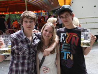 Foto 24655 im Album