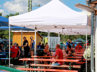 Foto 246578 im Album