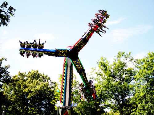 Selber Heimat- und Wiesenfest – Foto 54