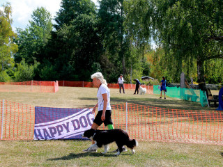 Foto 246618 im Album