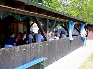 Foto 246625 im Album