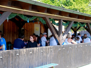 Foto 246627 im Album