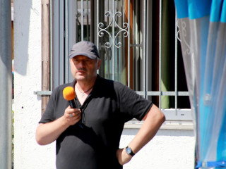 Foto 246628 im Album