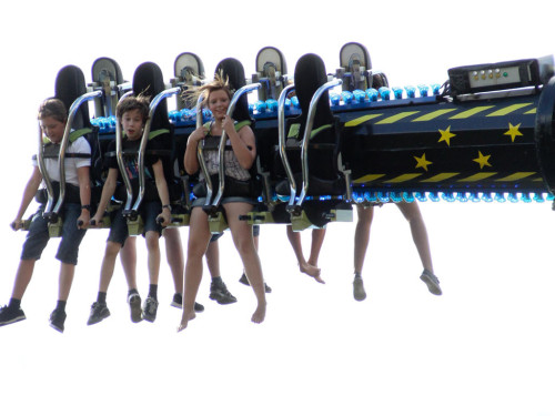 Selber Heimat- und Wiesenfest – Foto 59