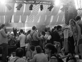 Foto 24678 im Album