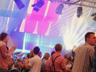 Foto 24681 im Album