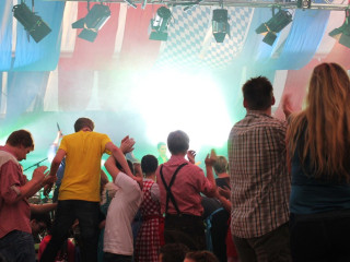 Foto 24684 im Album