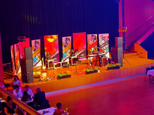 AB TS Swing Schiller Real Rehau Walddorfschule 1.7.22 – Foto 6