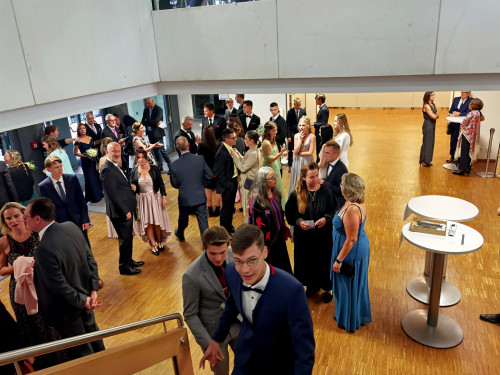 AB TS Swing Schiller Real Rehau Walddorfschule 1.7.22 – Foto 7