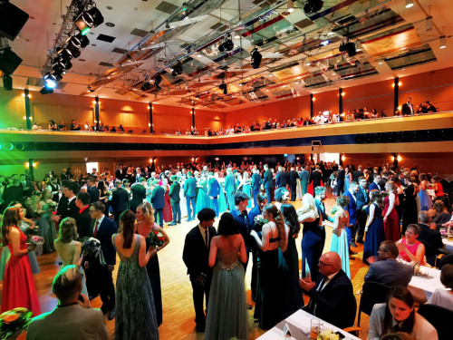 AB TS Swing Schiller Real Rehau Walddorfschule 1.7.22 – Foto 13