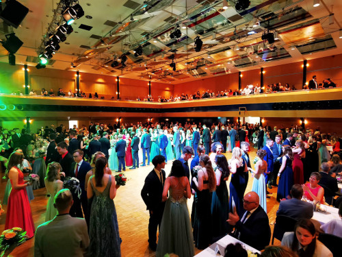 AB TS Swing Schiller Real Rehau Walddorfschule 1.7.22 – Foto 14