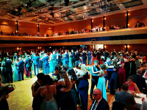 AB TS Swing Schiller Real Rehau Walddorfschule 1.7.22 – Foto 16