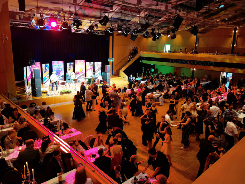 AB TS Swing Schiller Real Rehau Walddorfschule 1.7.22 – Foto 17