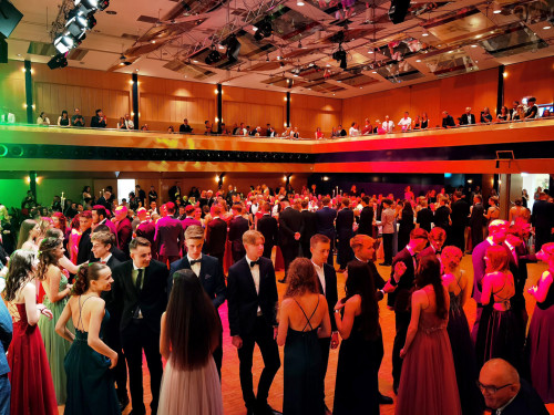 AB TS Swing Schiller Real Rehau Walddorfschule 1.7.22 – Foto 18