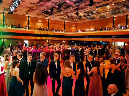 AB TS Swing Schiller Real Rehau Walddorfschule 1.7.22 – Foto 19