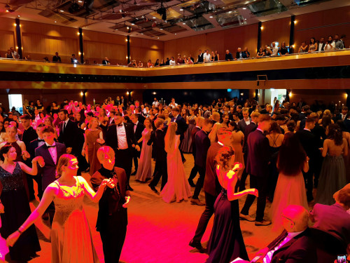 AB TS Swing Schiller Real Rehau Walddorfschule 1.7.22 – Foto 22