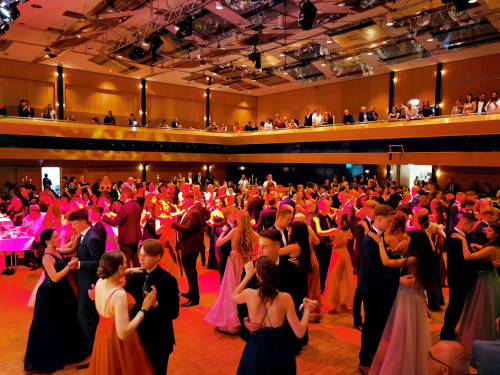 AB TS Swing Schiller Real Rehau Walddorfschule 1.7.22 – Foto 23