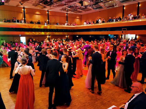 AB TS Swing Schiller Real Rehau Walddorfschule 1.7.22 – Foto 24
