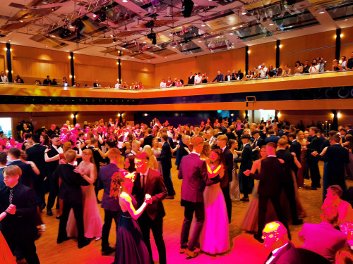 AB TS Swing Schiller Real Rehau Walddorfschule 1.7.22 – Foto 25