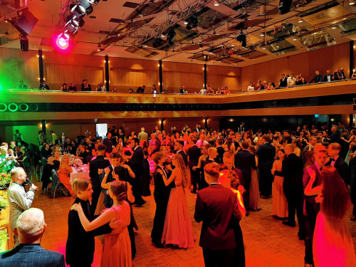 AB TS Swing Schiller Real Rehau Walddorfschule 1.7.22 – Foto 27