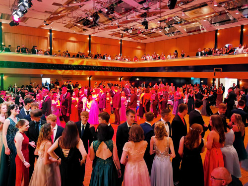 AB TS Swing Schiller Real Rehau Walddorfschule 1.7.22 – Foto 28