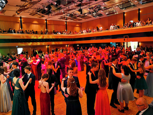 AB TS Swing Schiller Real Rehau Walddorfschule 1.7.22 – Foto 29