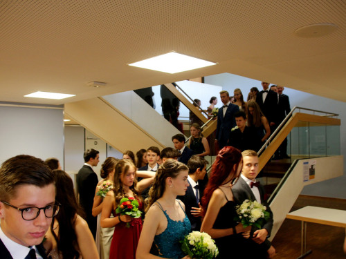 AB TS Swing Schiller Real Rehau Walddorfschule 1.7.22 – Foto 31