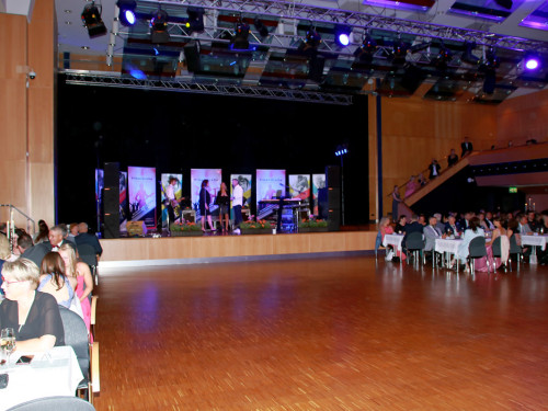 AB TS Swing Schiller Real Rehau Walddorfschule 1.7.22 – Foto 33