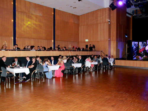 AB TS Swing Schiller Real Rehau Walddorfschule 1.7.22 – Foto 36