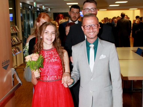 AB TS Swing Schiller Real Rehau Walddorfschule 1.7.22 – Foto 37