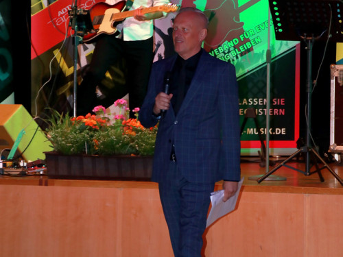 AB TS Swing Schiller Real Rehau Walddorfschule 1.7.22 – Foto 38