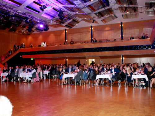 AB TS Swing Schiller Real Rehau Walddorfschule 1.7.22 – Foto 40