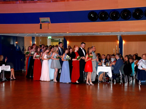 AB TS Swing Schiller Real Rehau Walddorfschule 1.7.22 – Foto 41