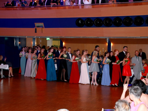 AB TS Swing Schiller Real Rehau Walddorfschule 1.7.22 – Foto 42
