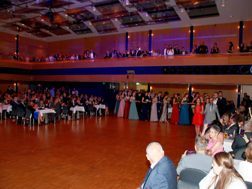 AB TS Swing Schiller Real Rehau Walddorfschule 1.7.22 – Foto 44