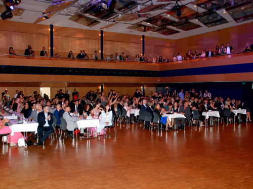 AB TS Swing Schiller Real Rehau Walddorfschule 1.7.22 – Foto 45
