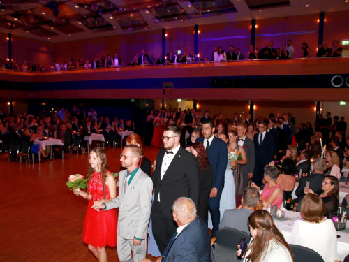 AB TS Swing Schiller Real Rehau Walddorfschule 1.7.22 – Foto 46