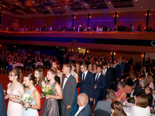 AB TS Swing Schiller Real Rehau Walddorfschule 1.7.22 – Foto 49