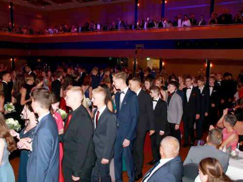 AB TS Swing Schiller Real Rehau Walddorfschule 1.7.22 – Foto 51